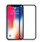 محافظ صفحه نمایش مناسب برای گوشی iPhone Xs Max 